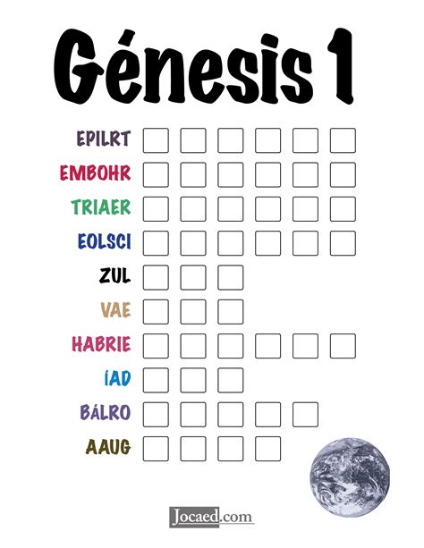  Above are the results of unscrambling genesis. Using the word generator and word unscrambler for the letters G E N E S I S, we unscrambled the letters to create a list of all the words found in Scrabble, Words with Friends, and Text Twist. We found a total of 69 words by unscrambling the letters in genesis. 